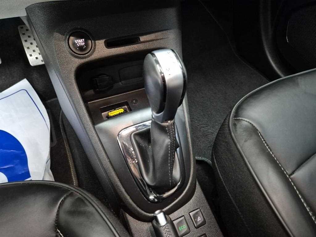 SAMSUNG QM3 - Vista 8