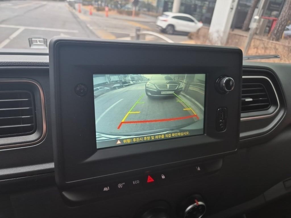 SAMSUNG Master 2020 Gris - Importación desde Corea - HF Imports Iquique - Foto 13