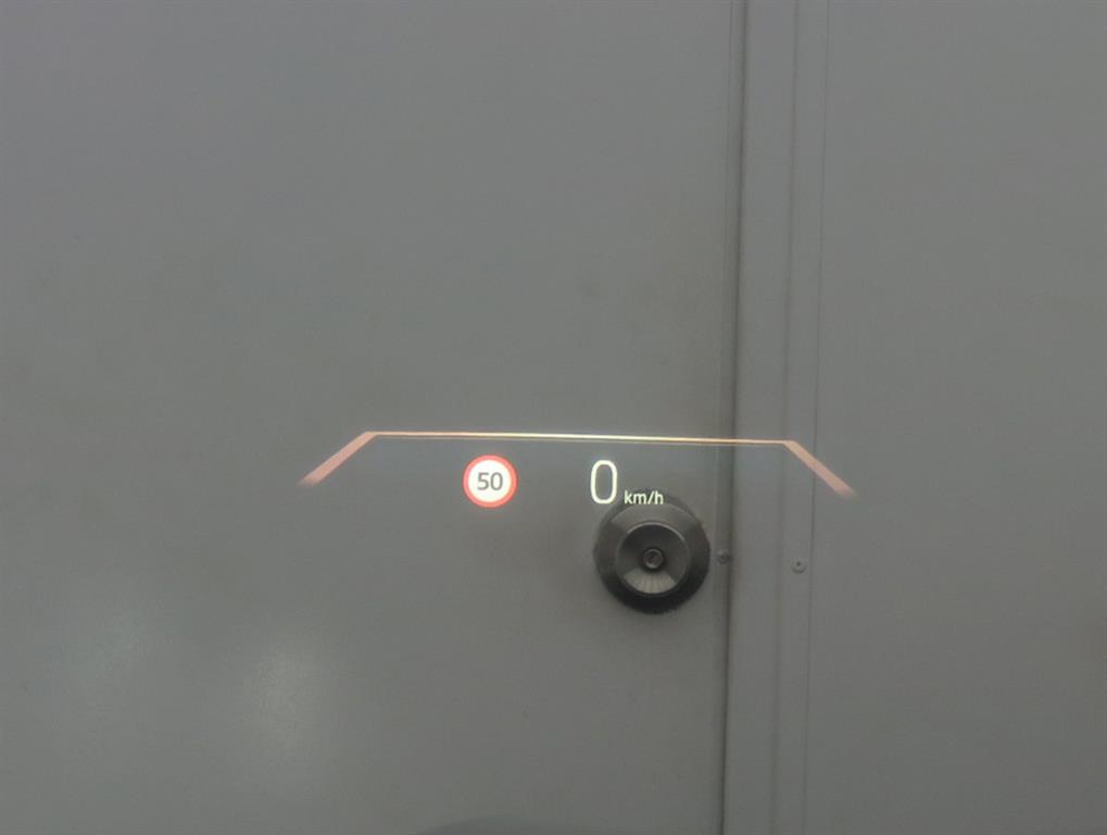 BMW X6 2025 - Importación desde Corea - HF Imports Iquique - Foto 14