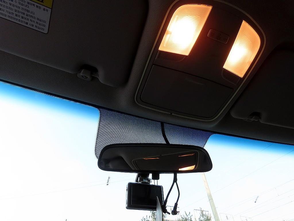 HYUNDAI Kona 2018 - Importación desde Corea - HF Imports Iquique - Foto 16