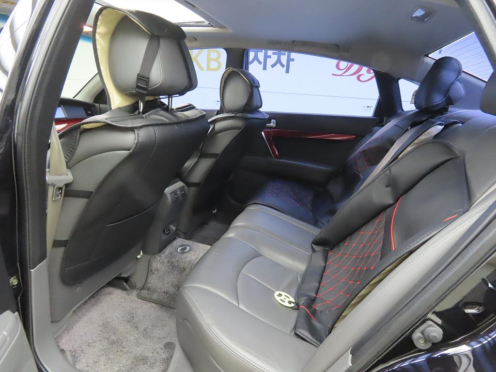 SAMSUNG SM7 - Vista 6