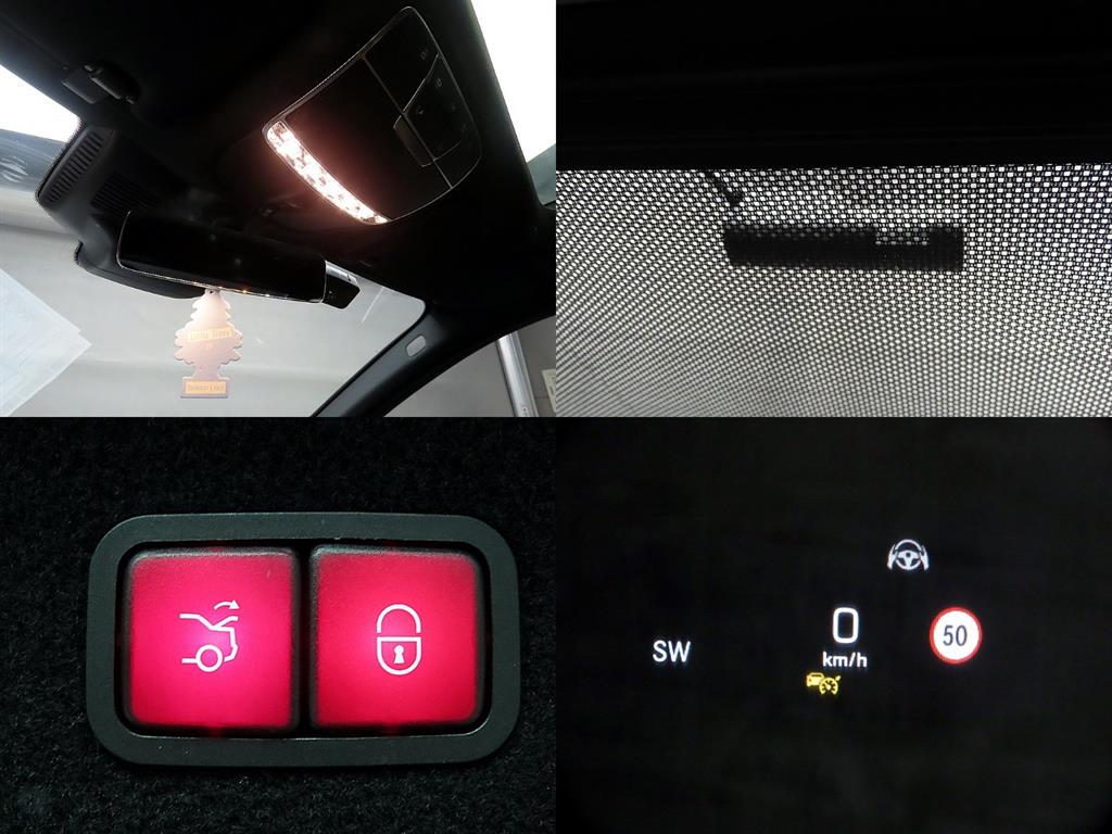 Mercedes Benz S Class 2018 - Importación desde Corea - HF Imports Iquique - Foto 19