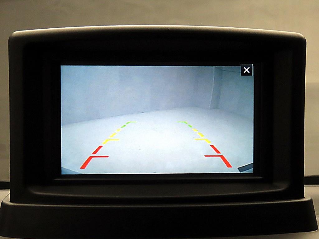 KIA Morning 2016 Plateado - Importación desde Corea - HF Imports Iquique - Foto 16