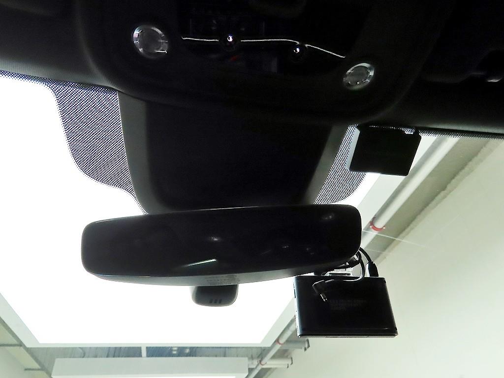 Audi A6 2021 - Importación desde Corea - HF Imports Iquique - Foto 15