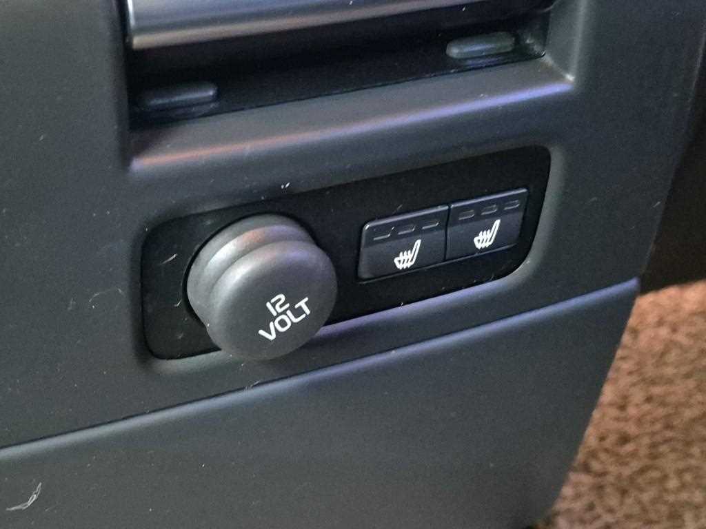 Volvo S80 2015 Azul - Importación desde Corea - HF Imports Iquique - Foto 19