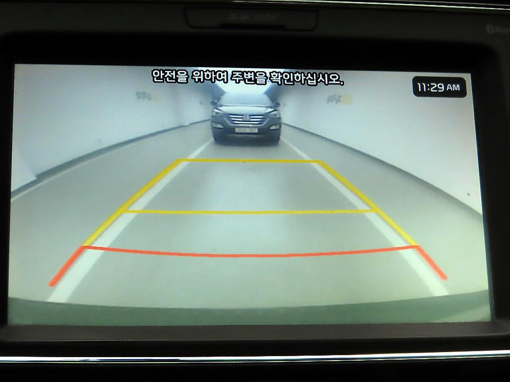 KIA Carnival 2019 - Importación desde Corea - HF Imports Iquique - Foto 16