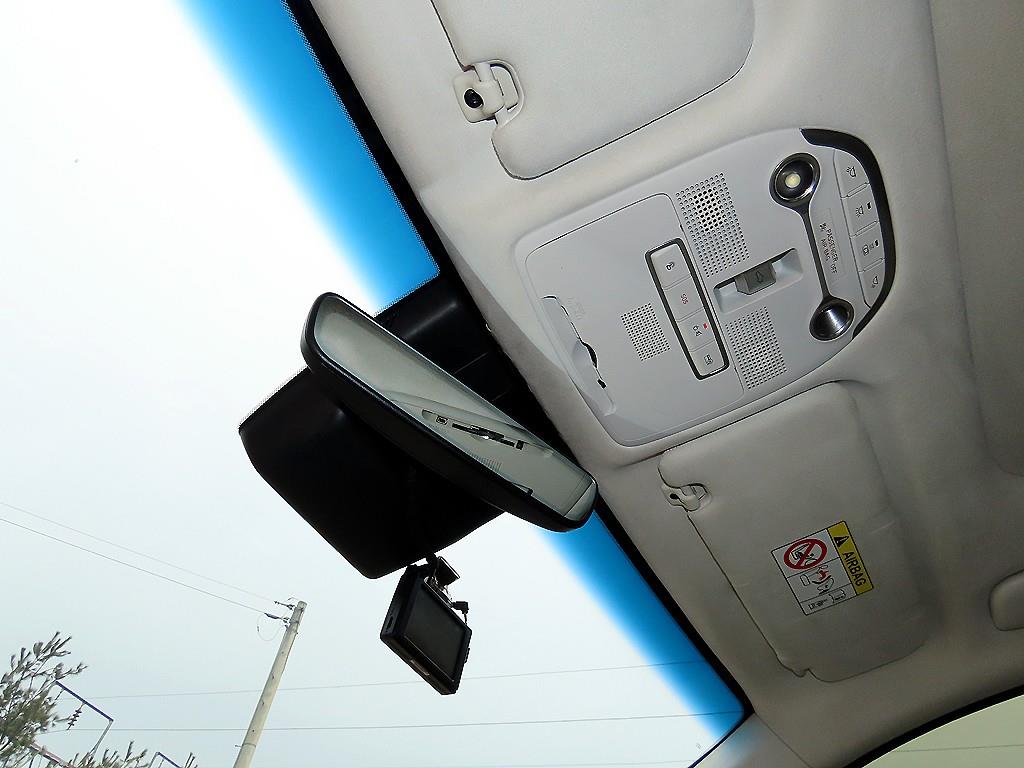 HYUNDAI Grandeur 2020 Plateado - Importación desde Corea - HF Imports Iquique - Foto 15