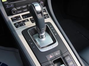 Porsche 718 - Vista 12