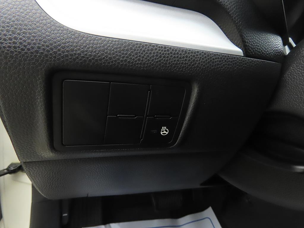 KIA Morning 2012 the color of pearl - Importación desde Corea - HF Imports Iquique - Foto 15