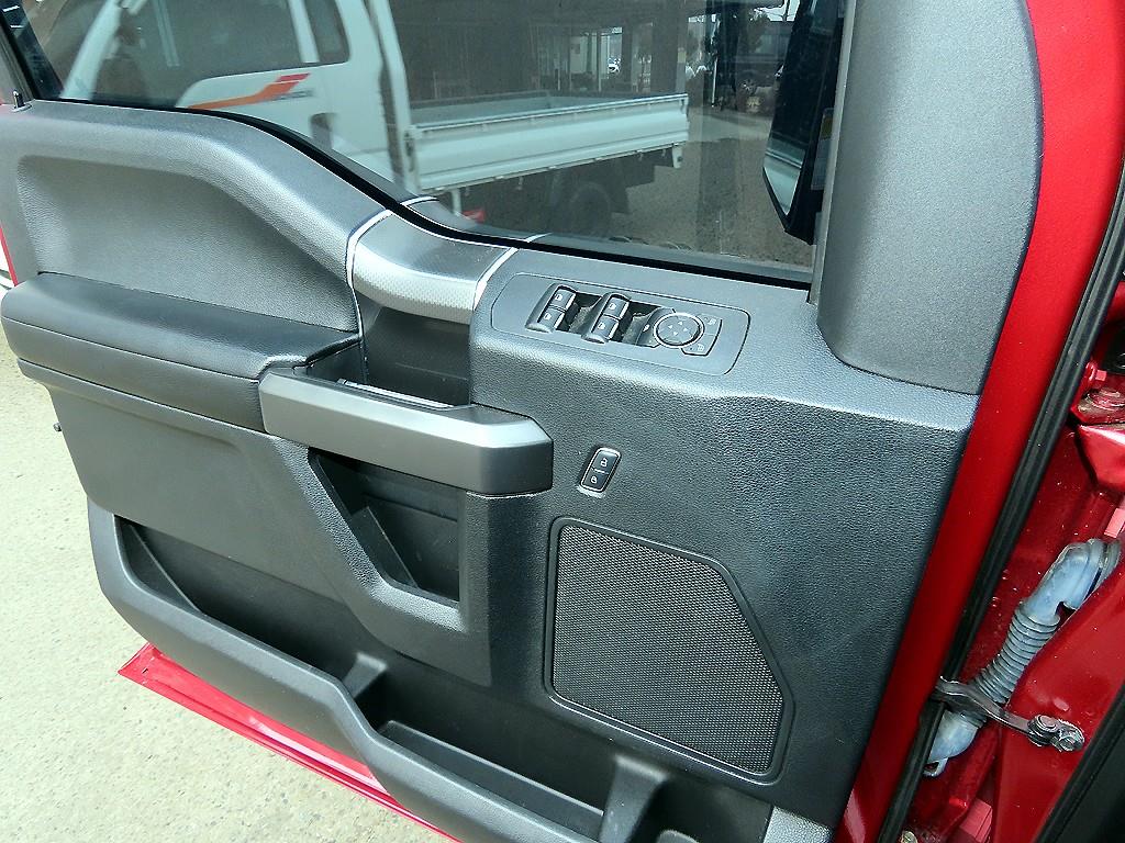 Ford F-Series - Vista 11