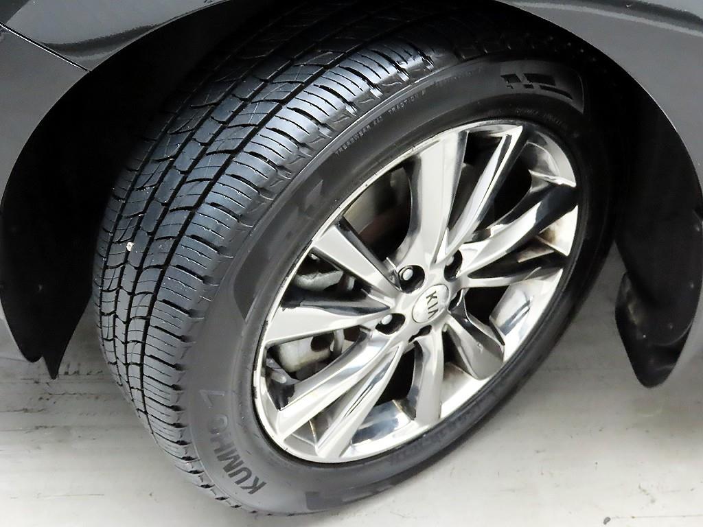 KIA Carnival 2019 - Importación desde Corea - HF Imports Iquique - Foto 19