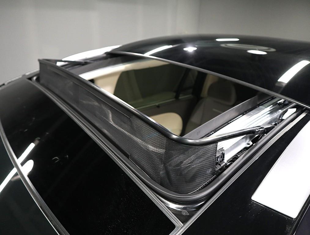 HYUNDAI IONIQ 9 2025 Azul - Importación desde Corea - HF Imports Iquique - Foto 15