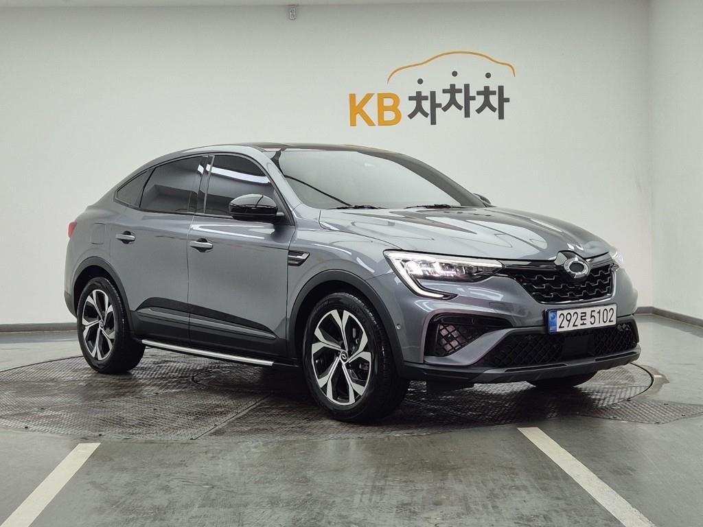 SAMSUNG XM3 - Vista 2