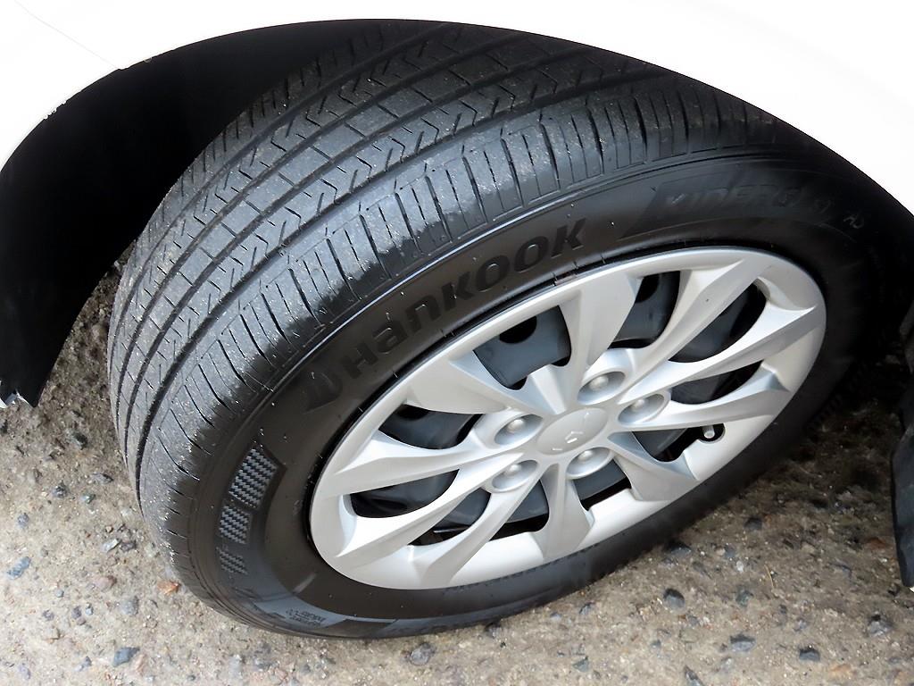 KIA K3 2022 - Importación desde Corea - HF Imports Iquique - Foto 17