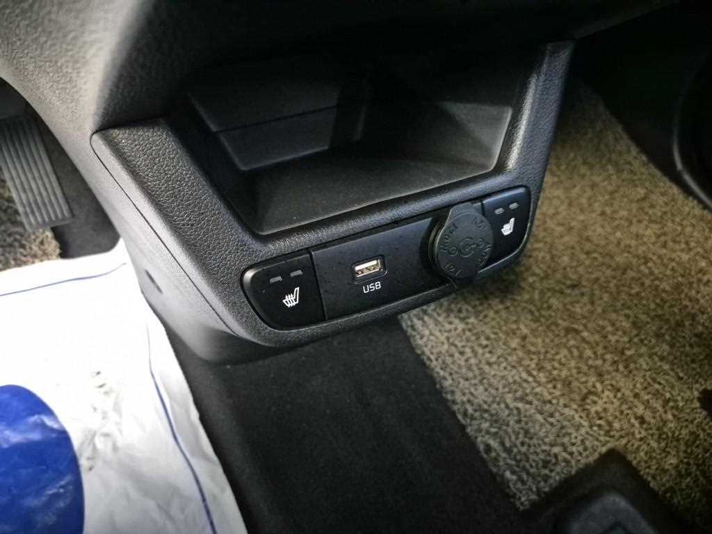 KIA Ray 2022 Blanco - Importación desde Corea - HF Imports Iquique - Foto 15