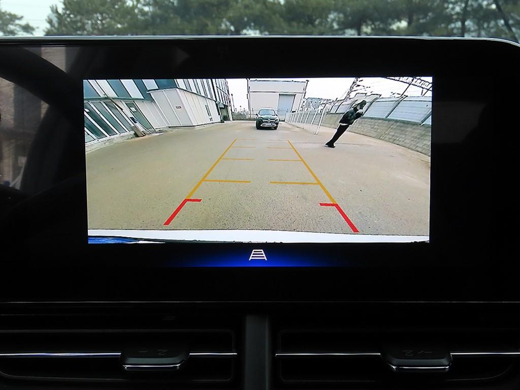 Chevrolet Trax 2025 Blanco - Importación desde Corea - HF Imports Iquique - Foto 14