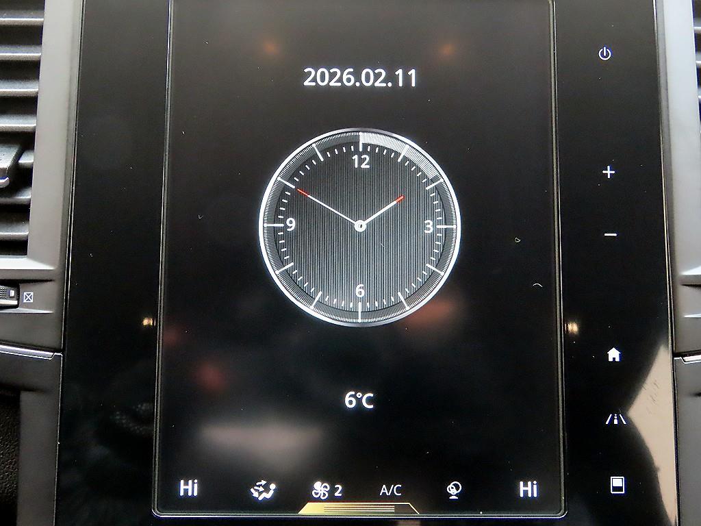 SAMSUNG QM6 2023 - Importación desde Corea - HF Imports Iquique - Foto 14