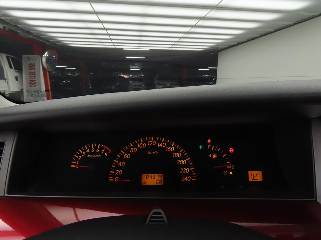 SAMSUNG SM7 - Vista 9