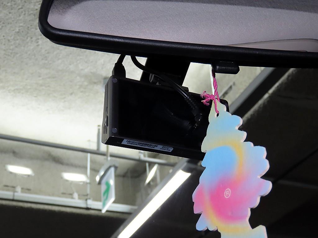 Ssangyong Tivoli 2024 Gris - Importación desde Corea - HF Imports Iquique - Foto 16