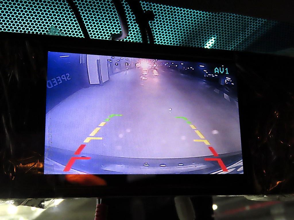 HYUNDAI Accent 2017 Negro - Importación desde Corea - HF Imports Iquique - Foto 15