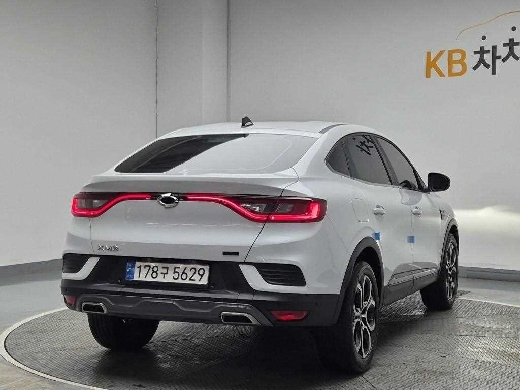 SAMSUNG XM3 - Vista 3