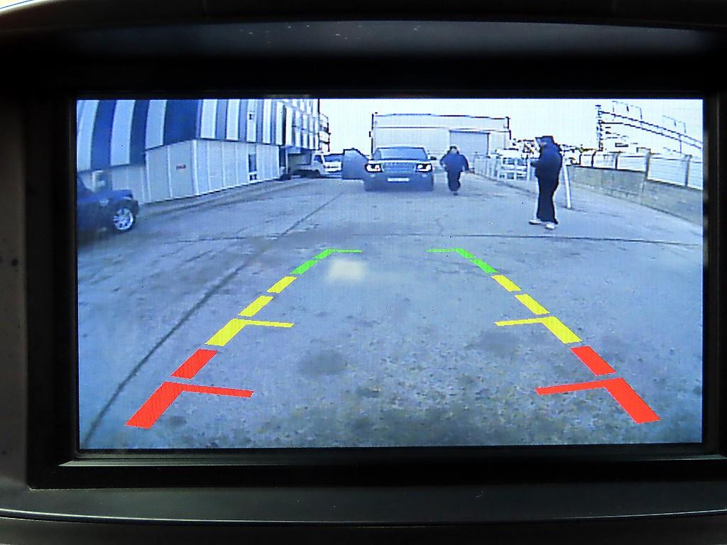 Ssangyong Korando 2015 Gris - Importación desde Corea - HF Imports Iquique - Foto 15