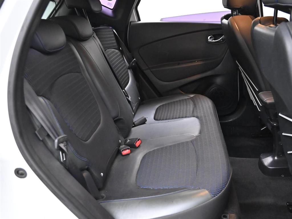 SAMSUNG QM3 - Vista 7