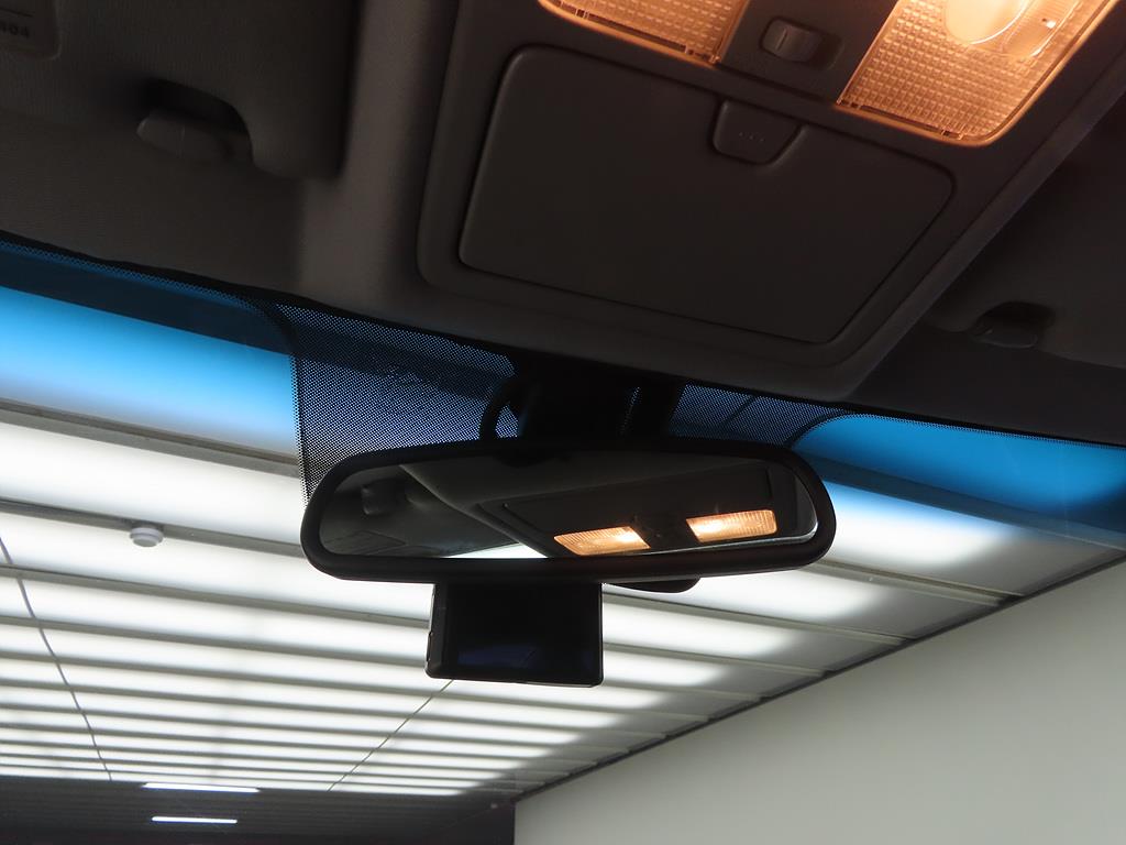 SAMSUNG SM7 - Vista 11