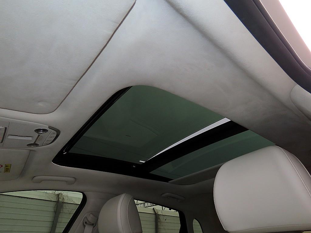 HYUNDAI Grandeur 2020 Plateado - Importación desde Corea - HF Imports Iquique - Foto 16