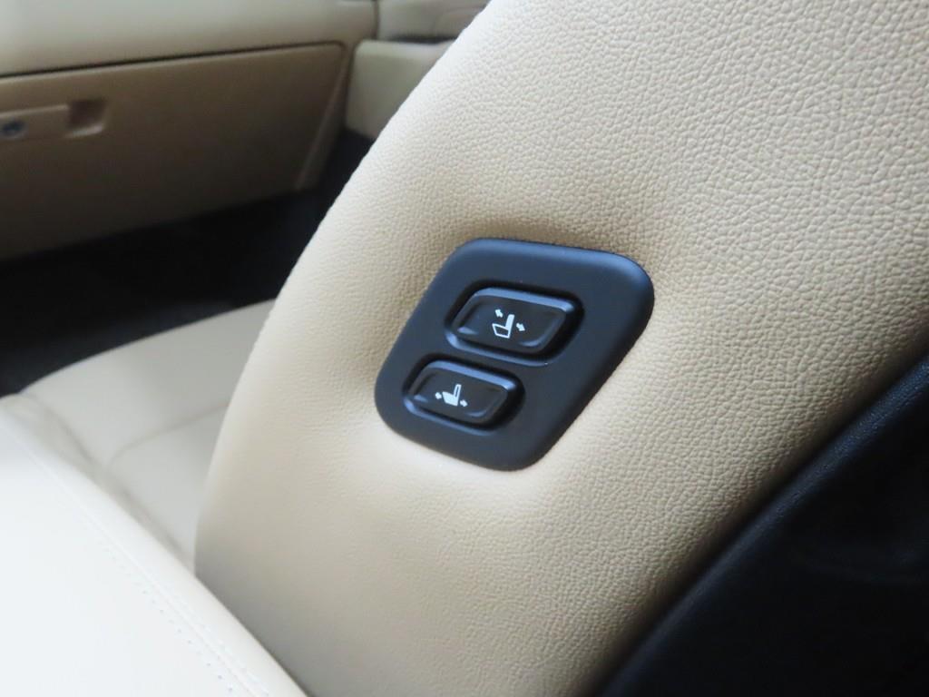 KIA Sorento 2023 Blanco - Importación desde Corea - HF Imports Iquique - Foto 15