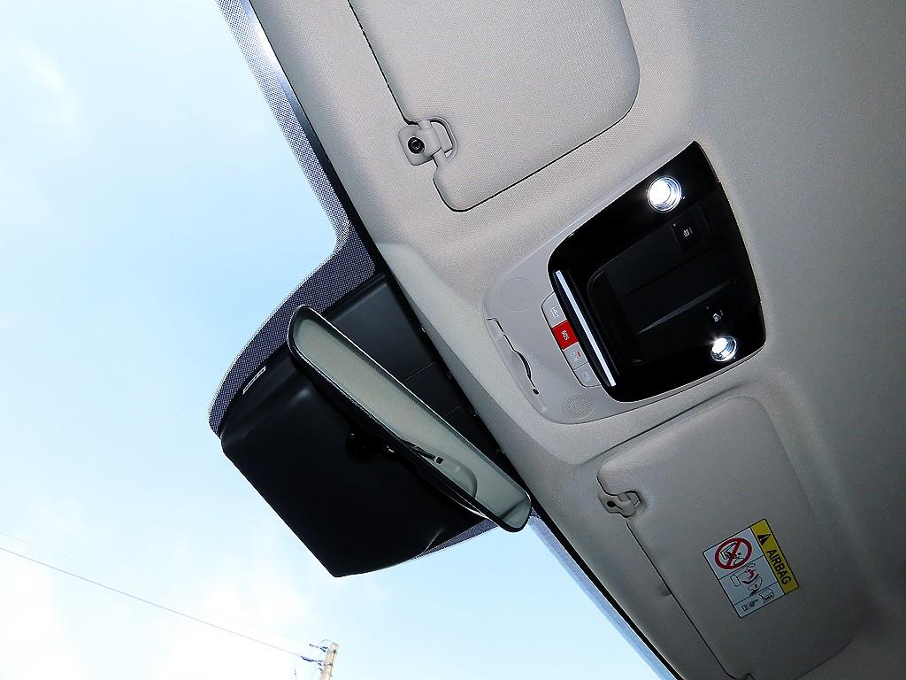 KIA K5 2025 Gris - Importación desde Corea - HF Imports Iquique - Foto 15