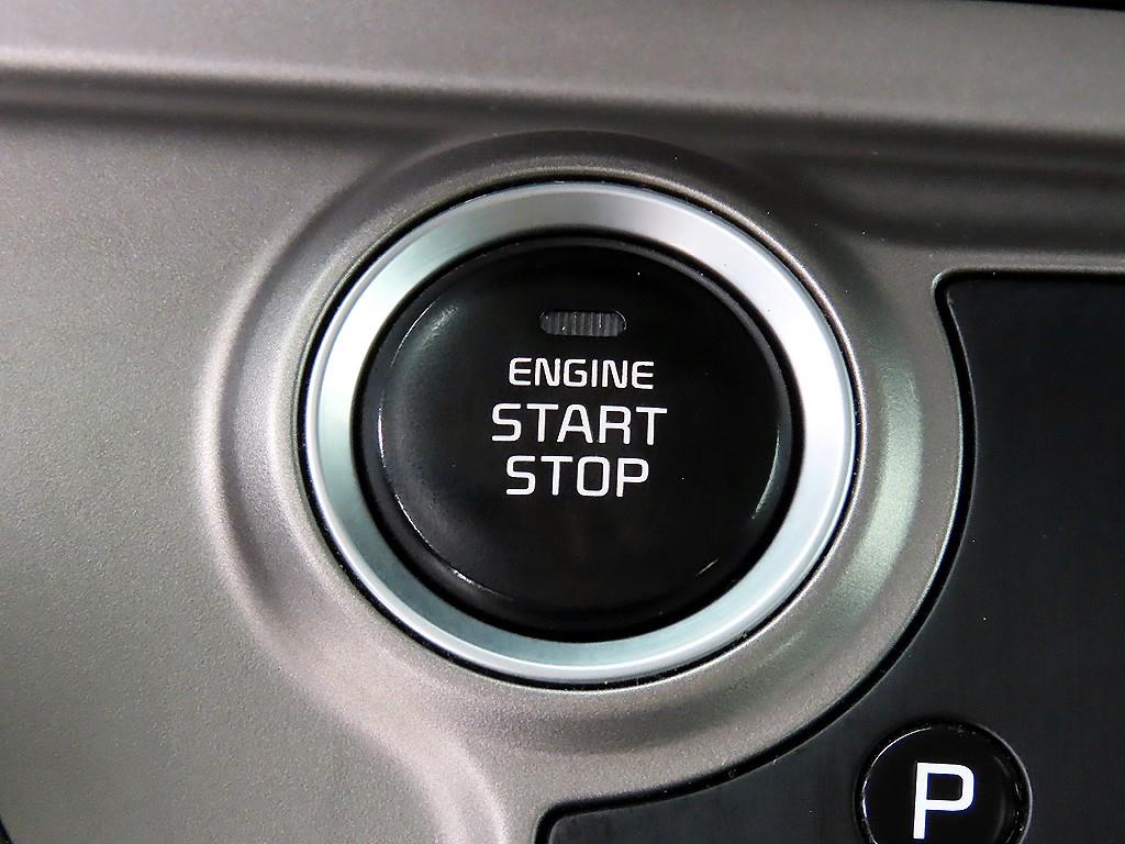 KIA Ray 2022 Blanco - Importación desde Corea - HF Imports Iquique - Foto 16