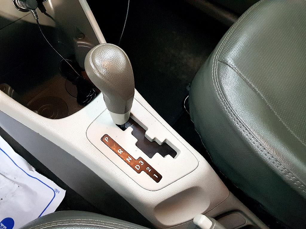 KIA Morning 2015 Blanco - Importación desde Corea - HF Imports Iquique - Foto 14