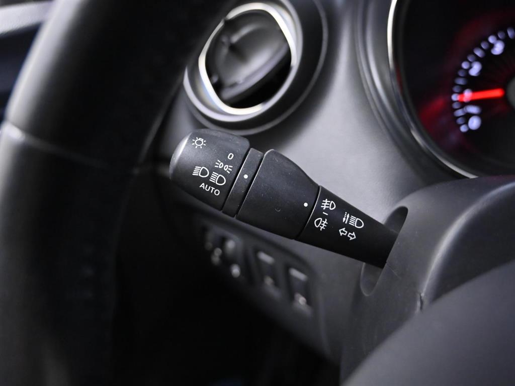 SAMSUNG QM3 2017 Blanco - Importación desde Corea - HF Imports Iquique - Foto 14