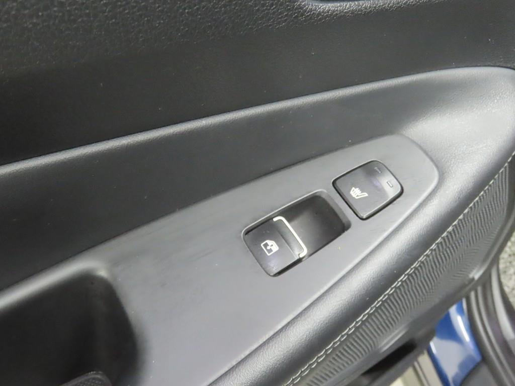 HYUNDAI Santa Fe 2020 - Importación desde Corea - HF Imports Iquique - Foto 16