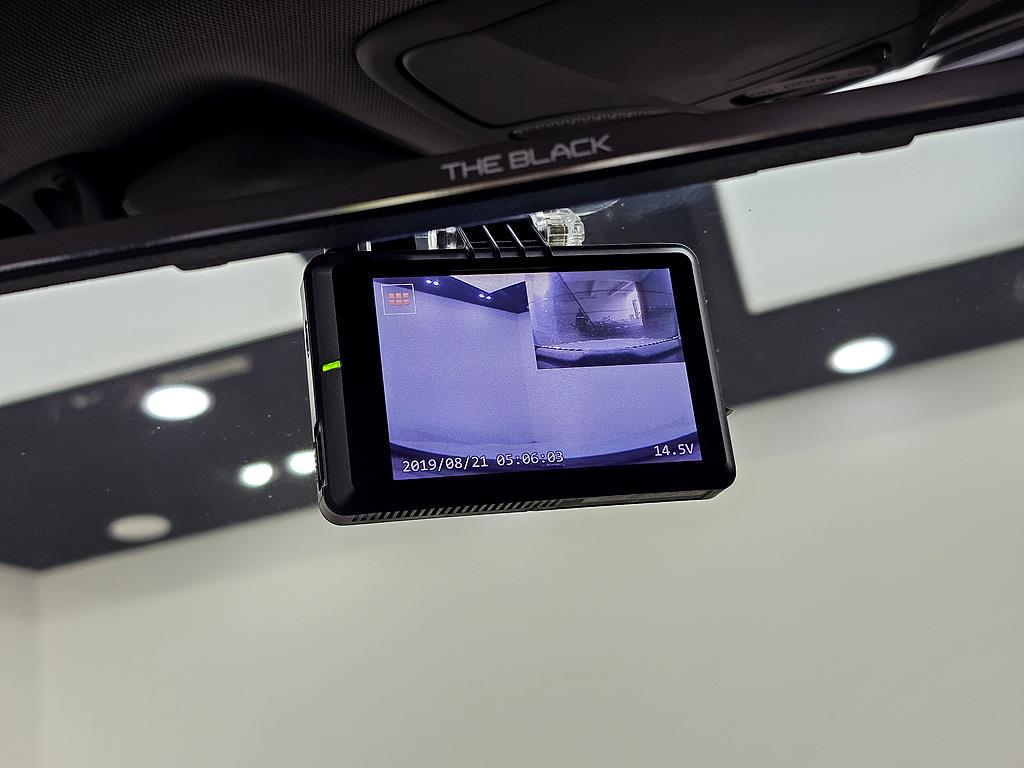 HYUNDAI Sonata 2011 Blanco - Importación desde Corea - HF Imports Iquique - Foto 18