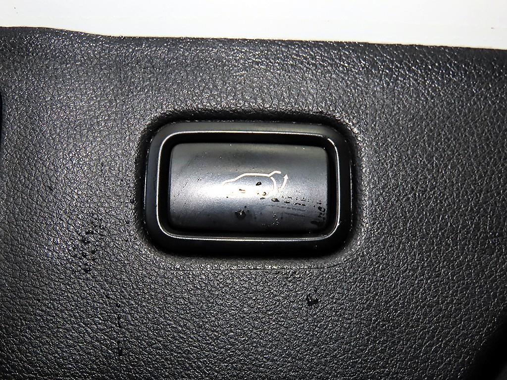 KIA Sorento 2018 Blanco - Importación desde Corea - HF Imports Iquique - Foto 15