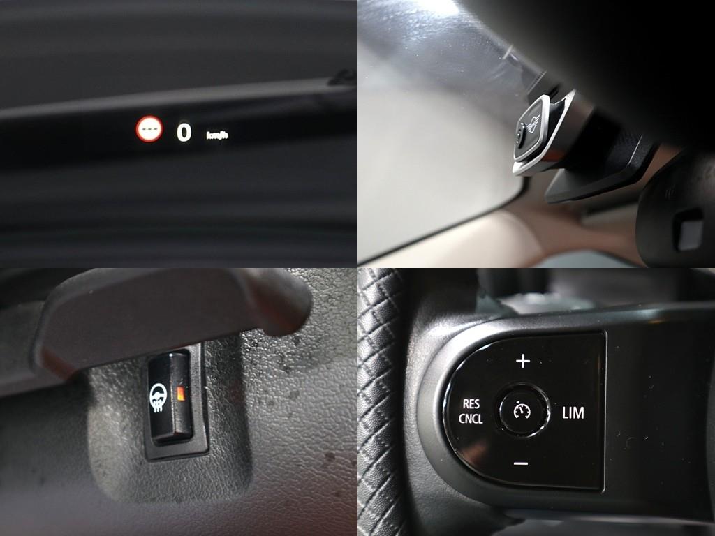 Mini Cooper 2024 Blanco - Importación desde Corea - HF Imports Iquique - Foto 20