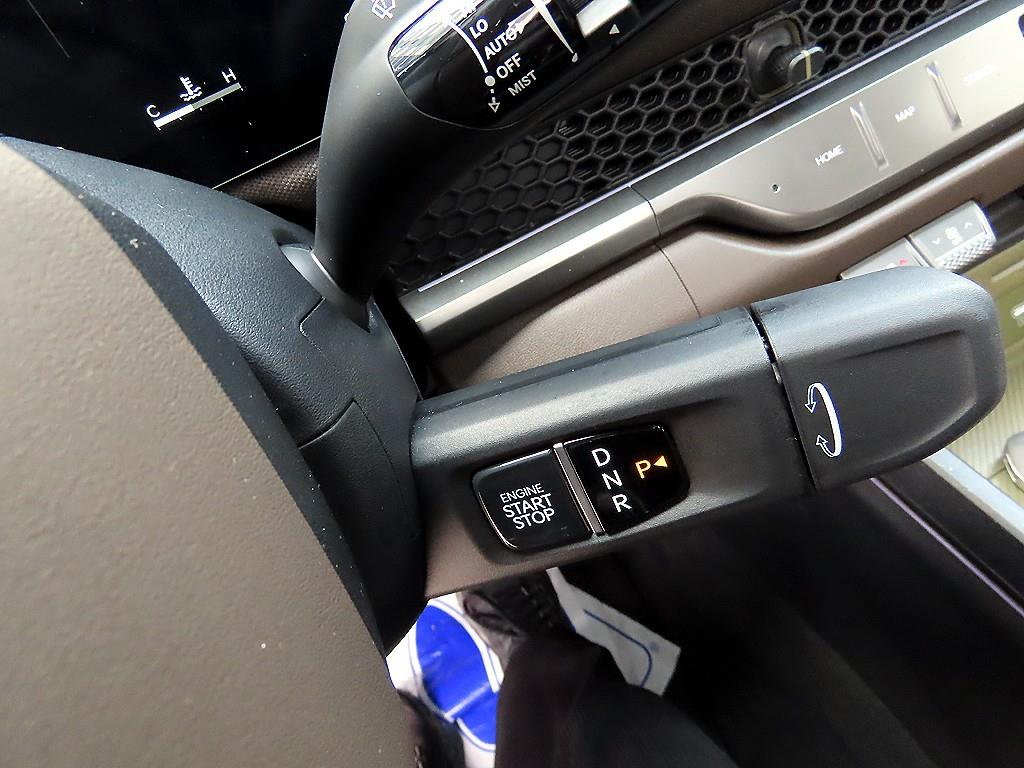 KIA Tasman - Vista 10