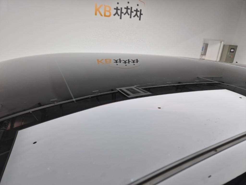 SAMSUNG QM3 2019 Blanco - Importación desde Corea - HF Imports Iquique - Foto 13