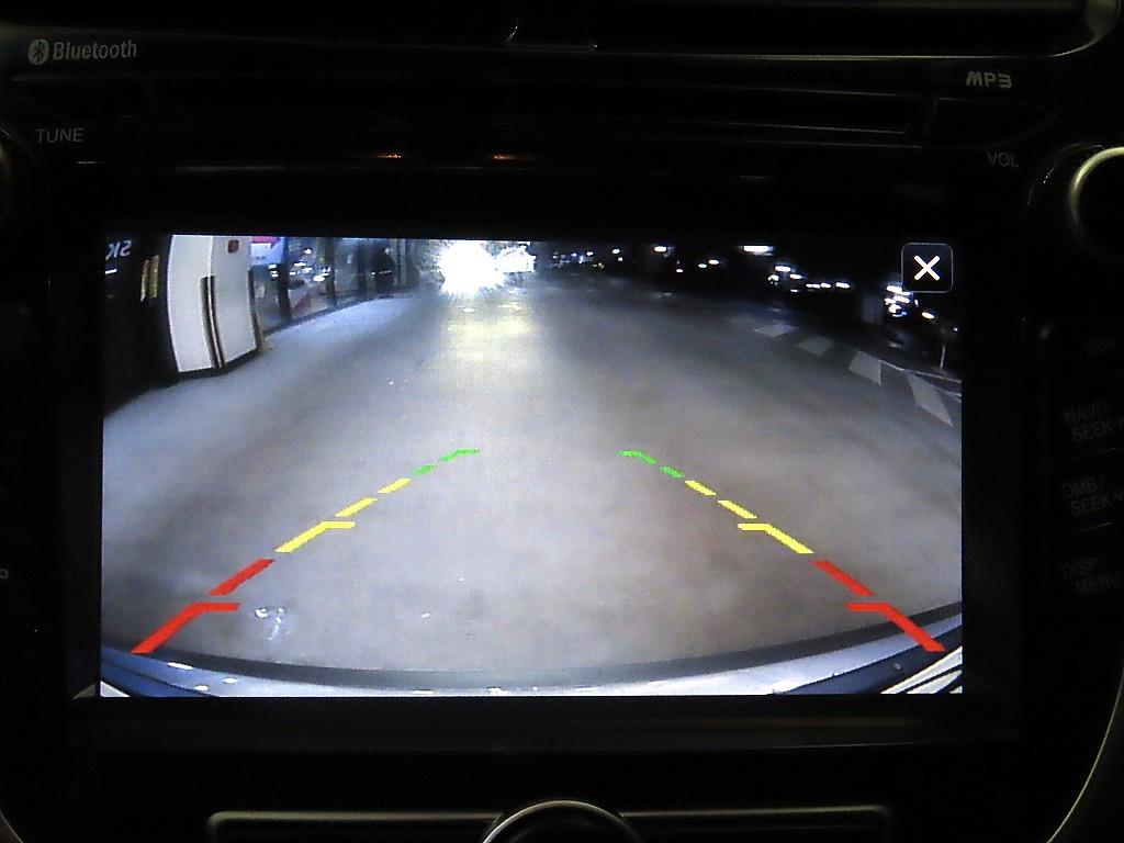 HYUNDAI Accent 2016 Gris - Importación desde Corea - HF Imports Iquique - Foto 15