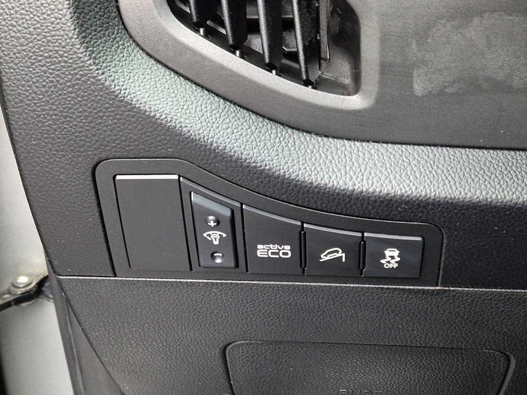 KIA Sportage 2011 Plateado - Importación desde Corea - HF Imports Iquique - Foto 16