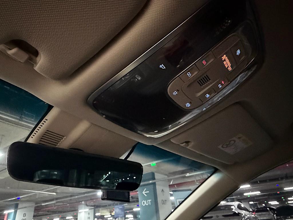 Genesis G80 2021 Azul - Importación desde Corea - HF Imports Iquique - Foto 16