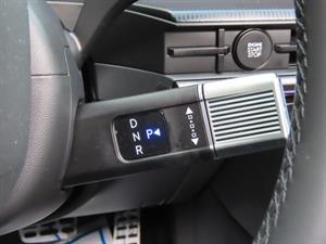 HYUNDAI Santa Fe - Vista 12