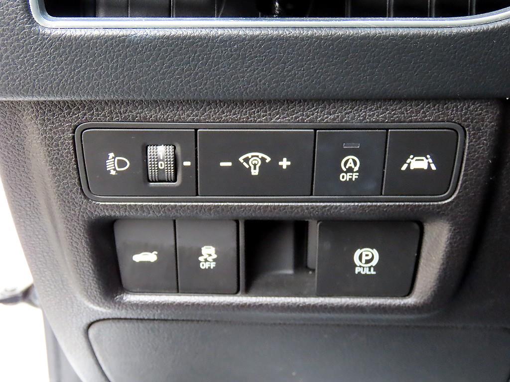 HYUNDAI Sonata 2022 Blanco - Importación desde Corea - HF Imports Iquique - Foto 13