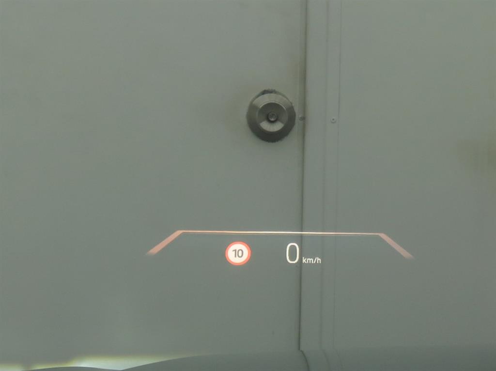 BMW 4 Series 2024 - Importación desde Corea - HF Imports Iquique - Foto 15