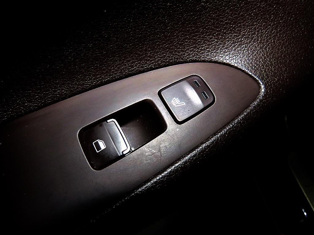 HYUNDAI Grandeur 2017 Negro - Importación desde Corea - HF Imports Iquique - Foto 15