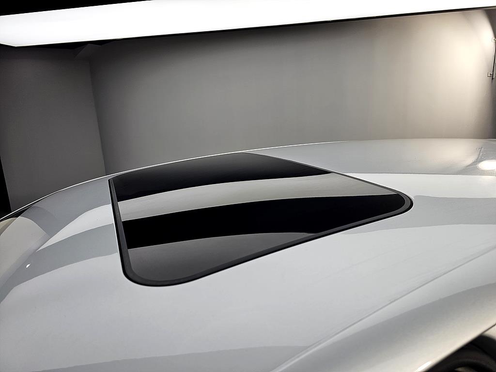 Volkswagen Golf 2013 Plateado - Importación desde Corea - HF Imports Iquique - Foto 15