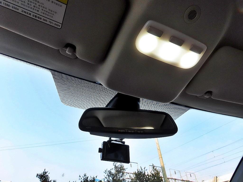 SAMSUNG SM3 2014 Blanco - Importación desde Corea - HF Imports Iquique - Foto 16