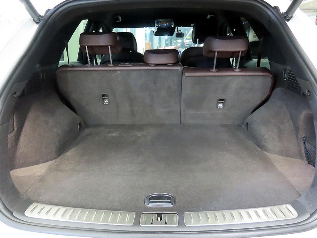 Genesis GV70 2021 Blanco - Importación desde Corea - HF Imports Iquique - Foto 18